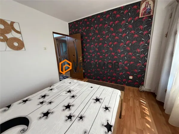 Apartament 2 camere Buzău - poza 4
