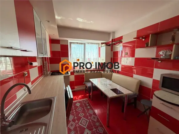 Apartament 2 camere Buzău - poza 5
