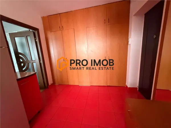 Apartament 2 camere Buzău - poza 8