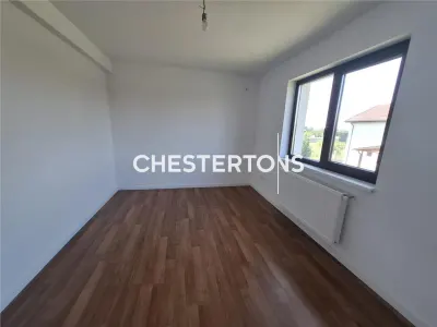 For Sale â€¢Casa P+1+Podâ€¢Amplasament deosebit â€¢ Constructie impecabila â€¢ Curte 450 mpâ€¢Samurcasi-Buftea - foto 11