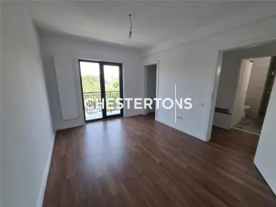 For Sale â€¢Casa P+1+Podâ€¢Amplasament deosebit â€¢ Constructie impecabila â€¢ Curte 450 mpâ€¢Samurcasi-Buftea - foto 12