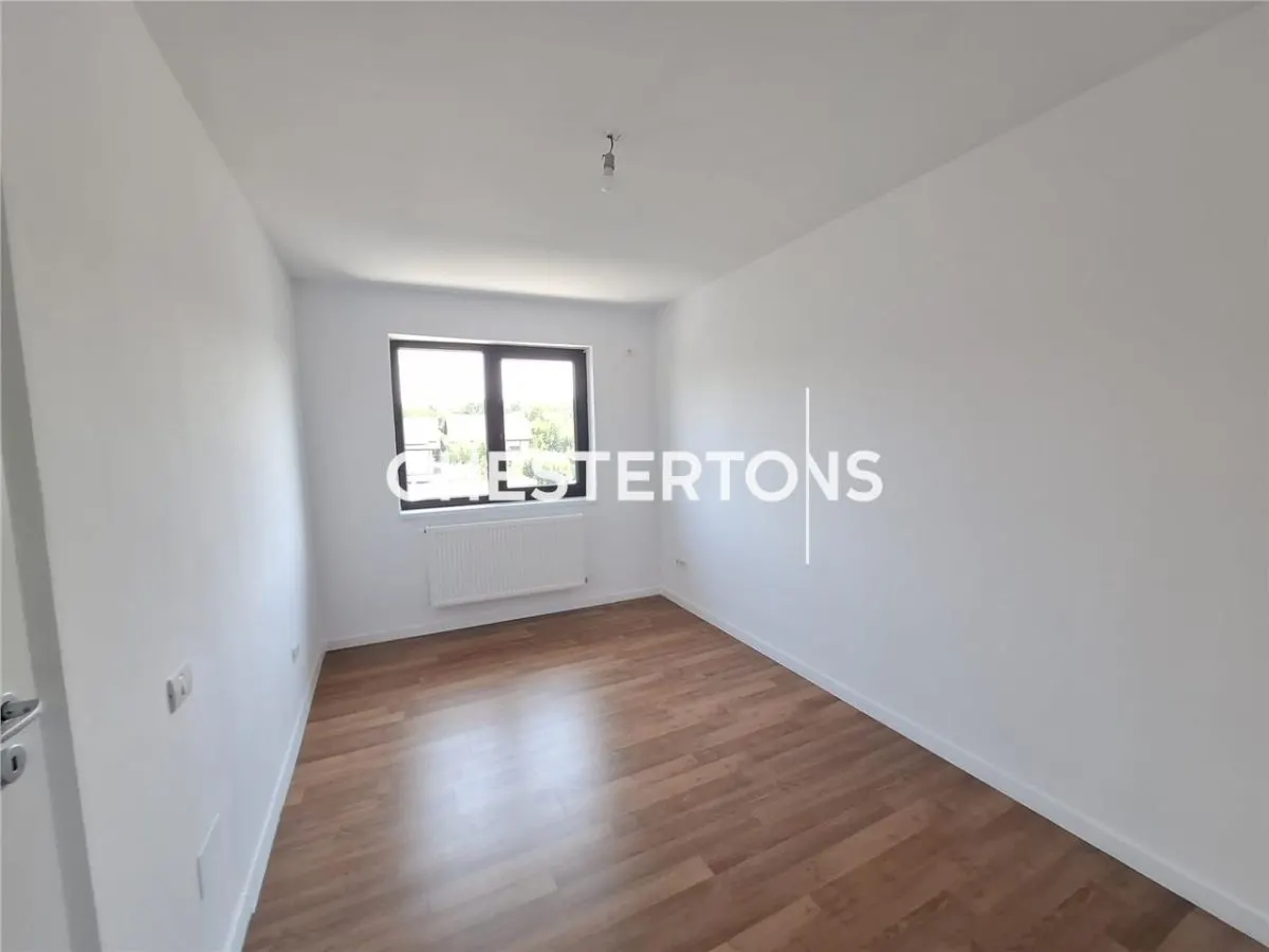 For Sale â€¢Casa P+1+Podâ€¢Amplasament deosebit â€¢ Constructie impecabila â€¢ Curte 450 mpâ€¢Samurcasi-Buftea - foto 13
