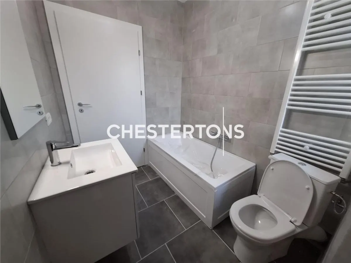 For Sale â€¢Casa P+1+Podâ€¢Amplasament deosebit â€¢ Constructie impecabila â€¢ Curte 450 mpâ€¢Samurcasi-Buftea - foto 15