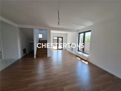 For Sale â€¢Casa P+1+Podâ€¢Amplasament deosebit â€¢ Constructie impecabila â€¢ Curte 450 mpâ€¢Samurcasi-Buftea - foto 4