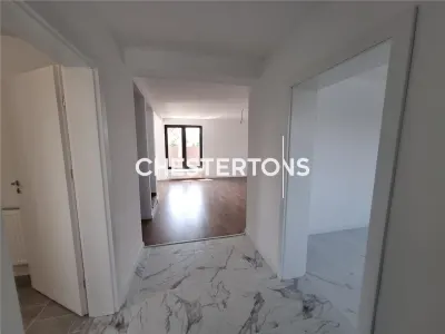 For Sale â€¢Casa P+1+Podâ€¢Amplasament deosebit â€¢ Constructie impecabila â€¢ Curte 450 mpâ€¢Samurcasi-Buftea - foto 6