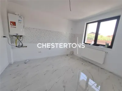 For Sale â€¢Casa P+1+Podâ€¢Amplasament deosebit â€¢ Constructie impecabila â€¢ Curte 450 mpâ€¢Samurcasi-Buftea - foto 7