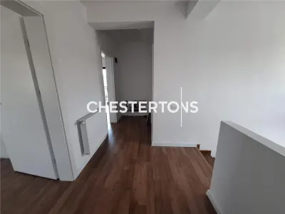 For Sale â€¢Casa P+1+Podâ€¢Amplasament deosebit â€¢ Constructie impecabila â€¢ Curte 450 mpâ€¢Samurcasi-Buftea - foto 9