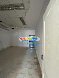 Vanzare Spatii comerciale ultracentrale 313 mp si 191 mp Piatra Neamt - foto 6
