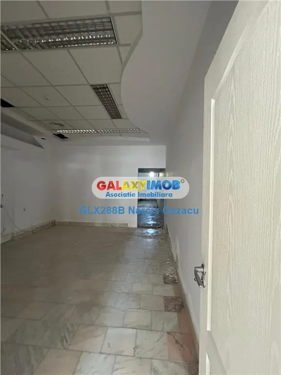 Vanzare Spatii comerciale ultracentrale 313 mp si 191 mp Piatra Neamt - foto 6