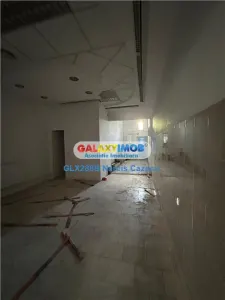 Vanzare Spatii comerciale ultracentrale 313 mp si 191 mp Piatra Neamt - foto 7