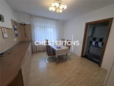 For Sale /Casa Corbeanca/ Sos.Unirii/Teren 1.172 mp /Gradina de poveste /Potential de extindere - foto 10