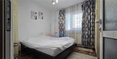 Apartament 2 camere, bloc cu lift, zona excelenta - Pacurari - foto 4
