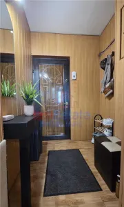 Apartament 2 camere, bloc cu lift, zona excelenta - Pacurari - foto 7