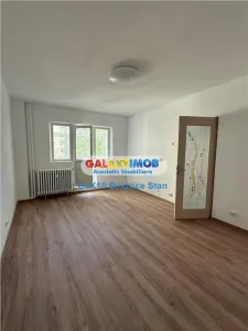 Inchiriere apartament 2 camere decomandat Petre Ispirescu / Barca - Bucuresti
