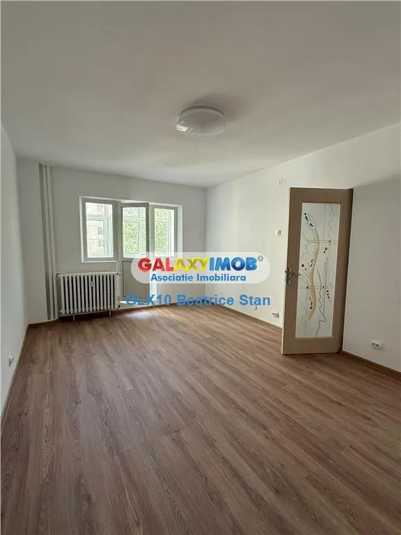 Inchiriere apartament 2 camere decomandat Petre Ispirescu / Barca - foto 1