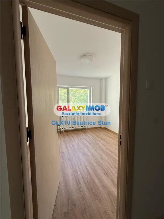 Inchiriere apartament 2 camere decomandat Petre Ispirescu / Barca - foto 2