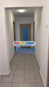 Inchiriere apartament 2 camere decomandat Petre Ispirescu / Barca - foto 3