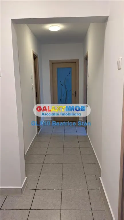 Inchiriere apartament 2 camere decomandat Petre Ispirescu / Barca - foto 3