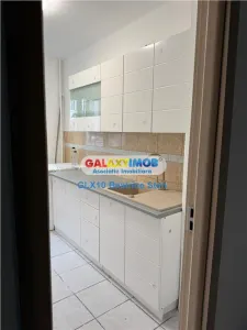 Inchiriere apartament 2 camere decomandat Petre Ispirescu / Barca - foto 4