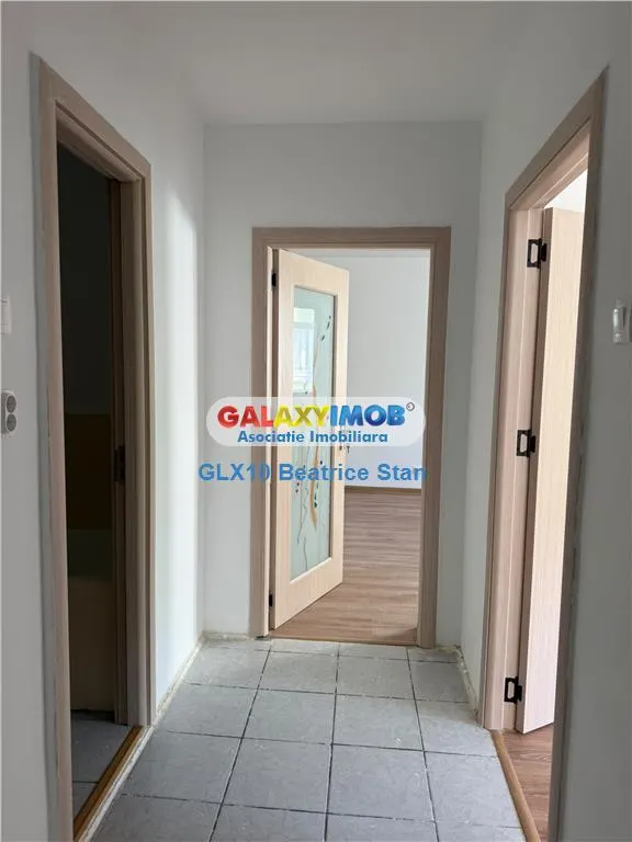 Inchiriere apartament 2 camere decomandat Petre Ispirescu / Barca - foto 5