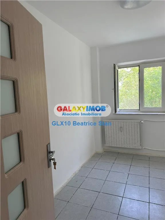 Inchiriere apartament 2 camere decomandat Petre Ispirescu / Barca - foto 7