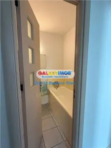 Inchiriere apartament 2 camere decomandat Petre Ispirescu / Barca - foto 8