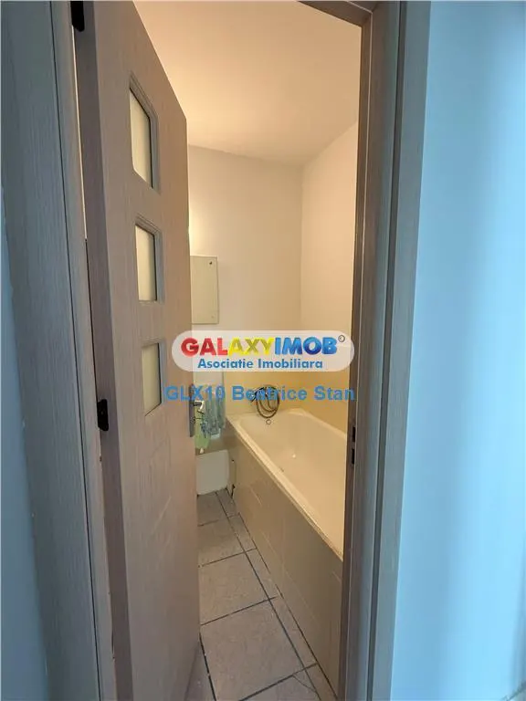 Inchiriere apartament 2 camere decomandat Petre Ispirescu / Barca - foto 8