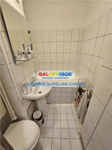 Apartament 2 camere Lacul Tei/AC/decomandat - foto 8