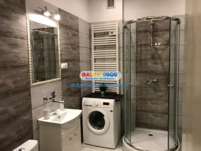 Inchiriere apartament 2 camere zona Mosilor/suprafata 47mp/etaj 2 - foto 6