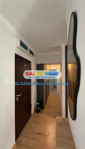 Inchiriere apartament 2 camere Belvedere Pipera - foto 6