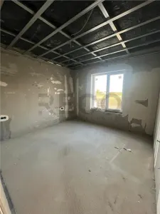 RECO Casa semifinisata Cihei la 5 minute de Oradea - foto 2