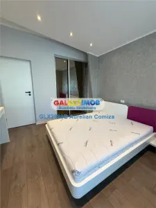 Inchiriere apartament 2 camere Universitate - foto 6