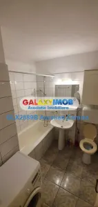 Inchiriere apartament 2 camere decomandat Piata Domenii - foto 4
