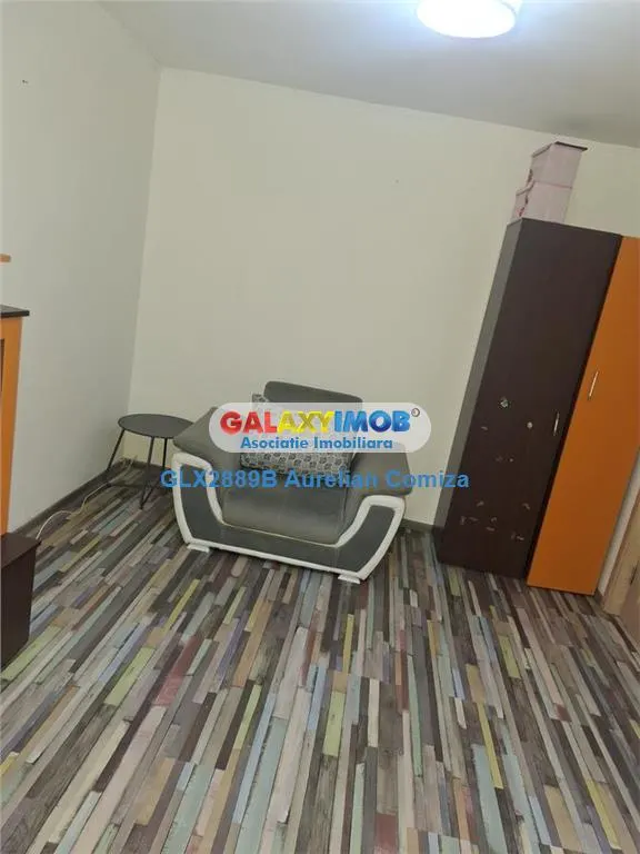 Apartament 2 camere pentru inchiriat  Margeanului/AC - foto 1