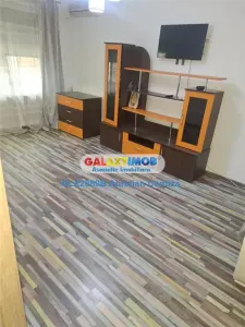 Apartament 2 camere pentru inchiriat  Margeanului/AC - foto 2