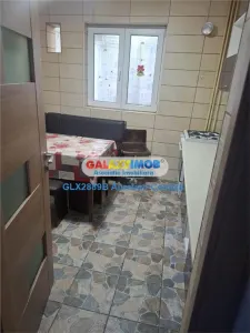 Apartament 2 camere pentru inchiriat  Margeanului/AC - foto 4