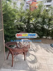 Apartament 2 camere Soseaua Nordului/GRADINA PROPRIE - foto 8