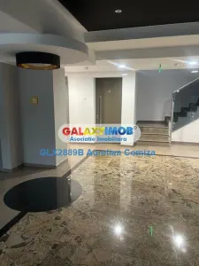 Apartament 2 camere Soseaua Nordului/GRADINA PROPRIE - foto 9