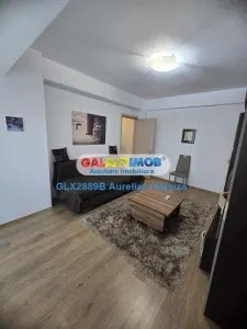 Apartament 2 camere Soseaua Berceni/centrala/AC - foto 1