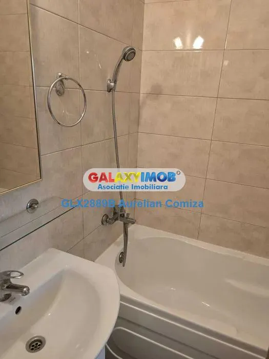 Apartament 2 camere Soseaua Berceni/centrala/AC - foto 3