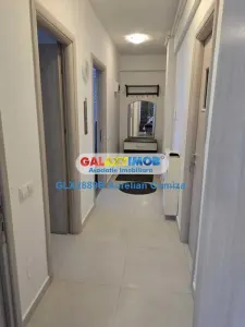 Apartament 2 camere Soseaua Berceni/centrala/AC - foto 5