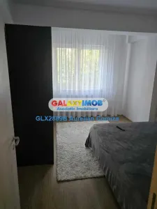 Apartament 2 camere Soseaua Berceni/centrala/AC - foto 7