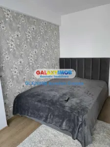 Apartament 2 camere Soseaua Berceni/centrala/AC - foto 8