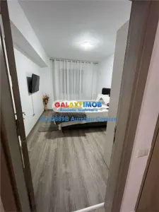 Apartament 2 camere Prelungirea Ghencea/bloc nou/centrala proprie - foto 6