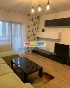 Apartament 2 camere Brancoveanu - Bucuresti