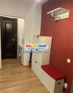 Apartament 2 camere Brancoveanu - foto 3