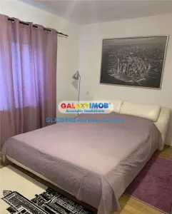 Apartament 2 camere Brancoveanu - foto 4
