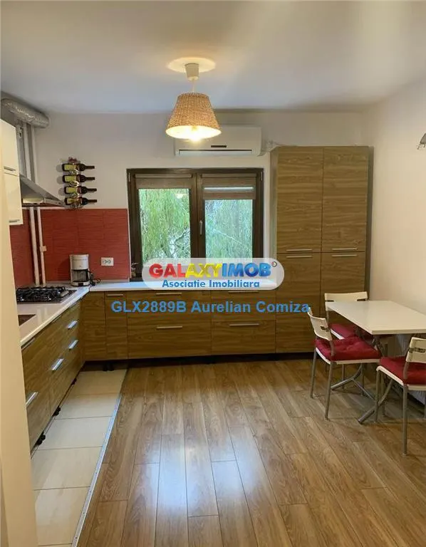 Apartament 2 camere Brancoveanu - foto 5