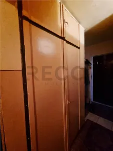 RECO Apartament  cu 3 camere decomadat Oradea-Calea Aradului - foto 12