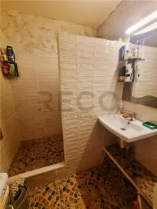 RECO Apartament  cu 3 camere decomadat Oradea-Calea Aradului - foto 16